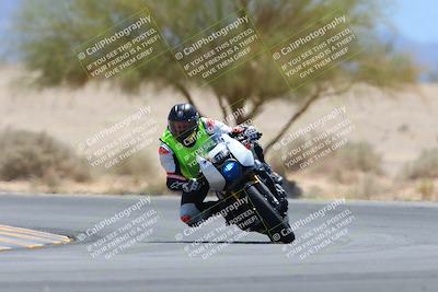 media/May-12-2024-SoCal Trackdays (Sun) [[ad755dc1f9]]/10-Turn 4 Tree of Life (1120am)/